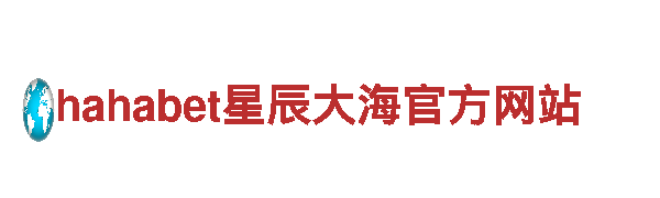 探索万博官方manbetx，尽享观光旅游乐趣！